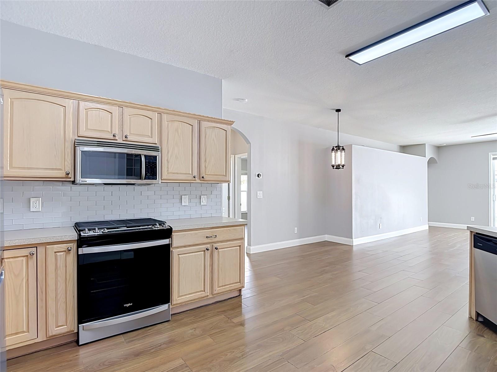 18316 CYPRESS HAVEN DR