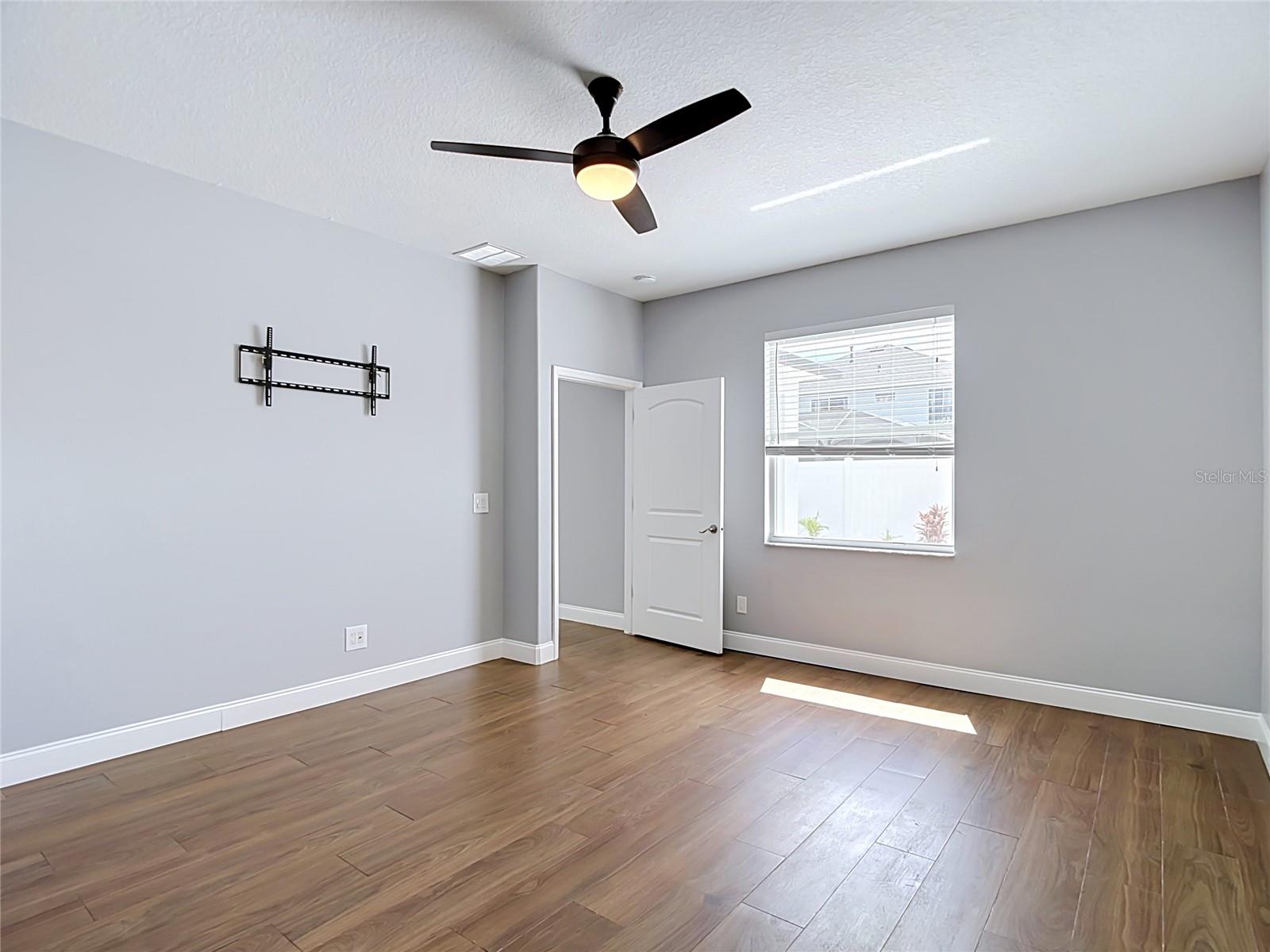 18316 CYPRESS HAVEN DR