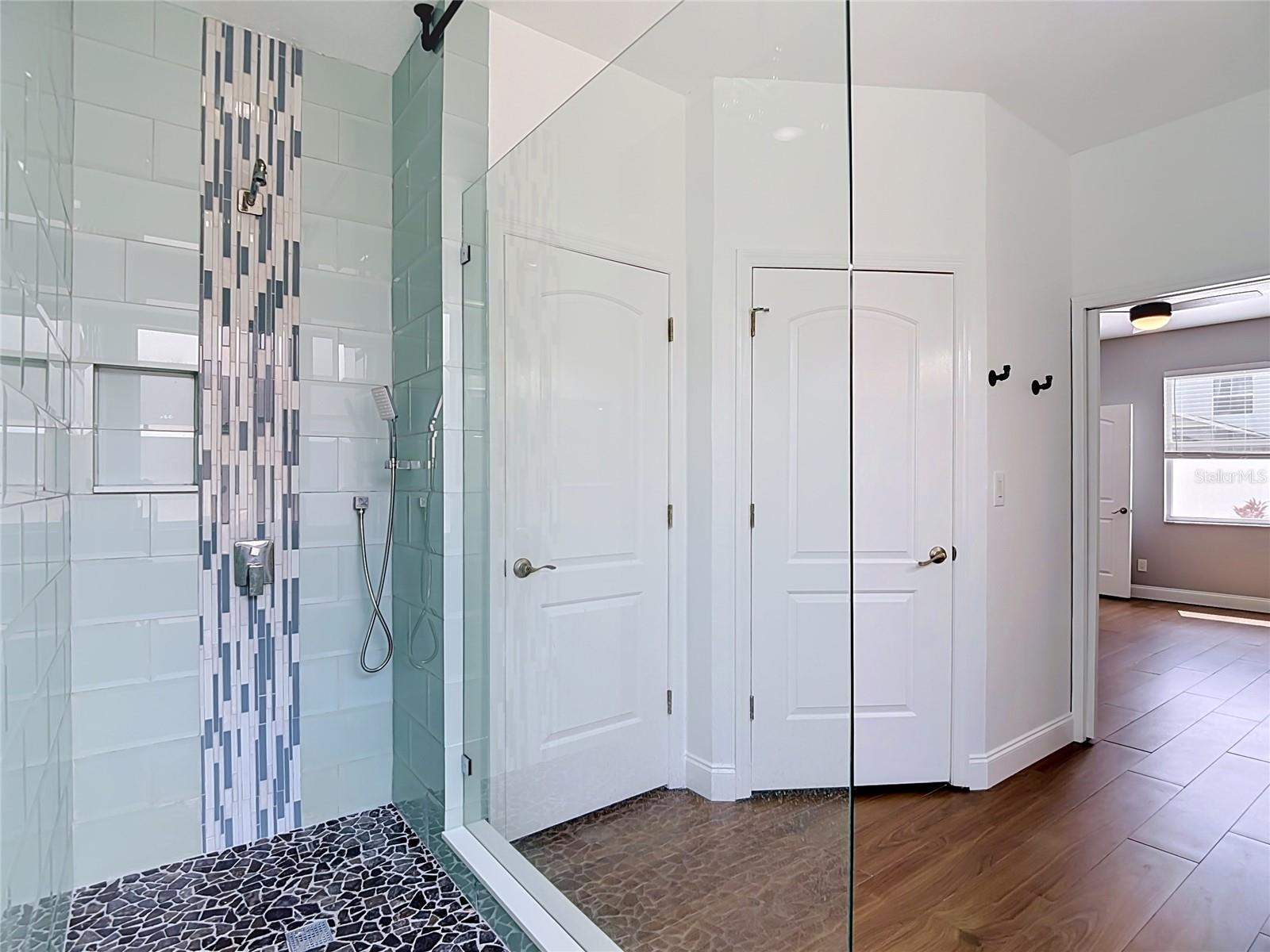 18316 CYPRESS HAVEN DR