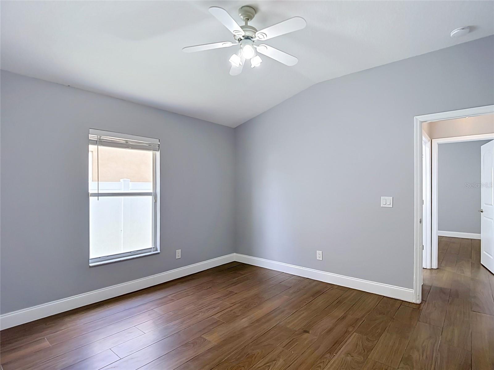 18316 CYPRESS HAVEN DR