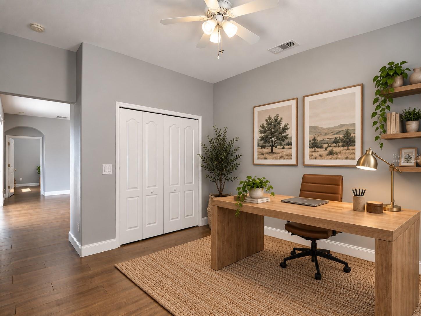 18316 CYPRESS HAVEN DR