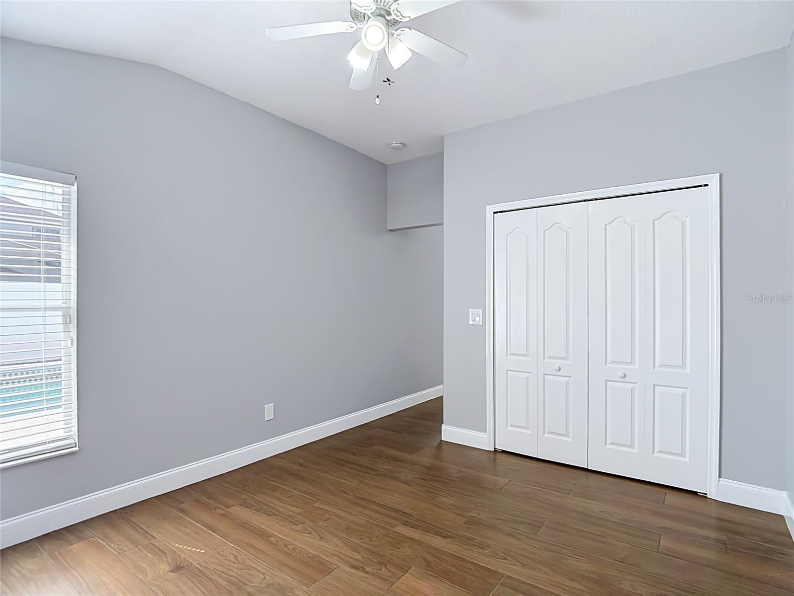 18316 CYPRESS HAVEN DR