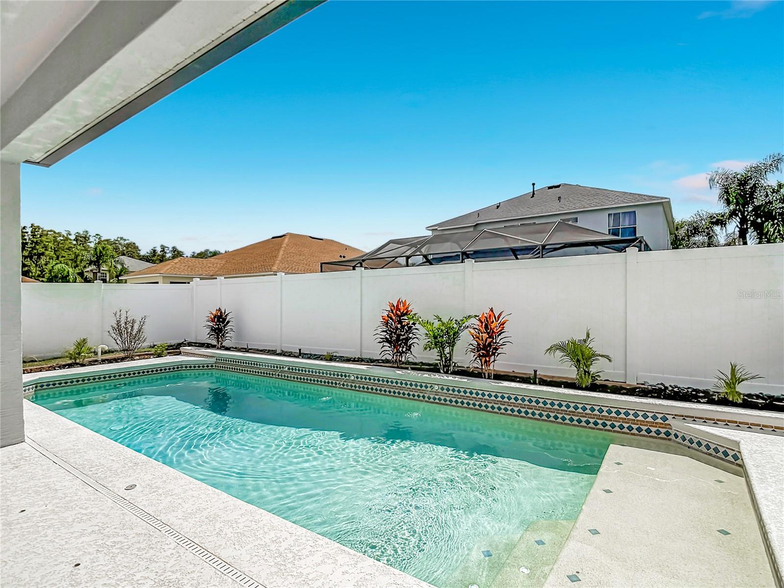 18316 CYPRESS HAVEN DR