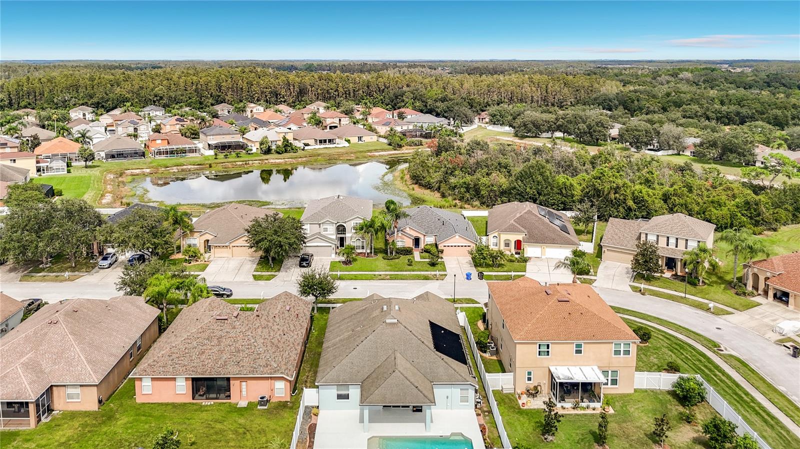 18316 CYPRESS HAVEN DR