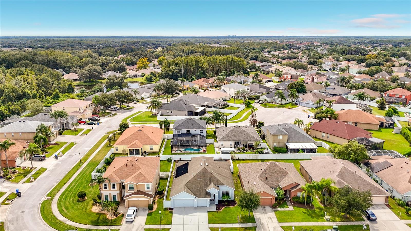 18316 CYPRESS HAVEN DR