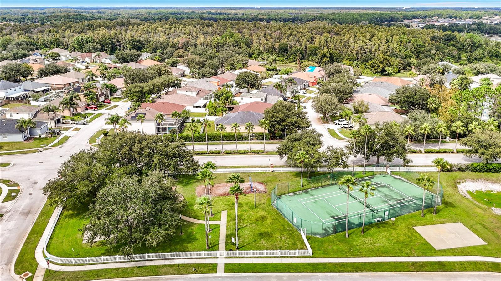 18316 CYPRESS HAVEN DR