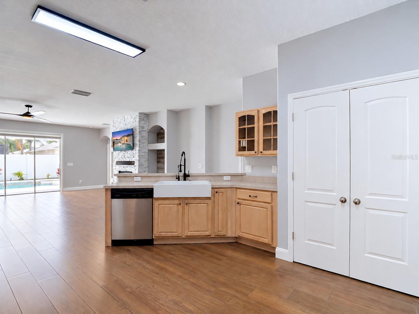 18316 CYPRESS HAVEN DR