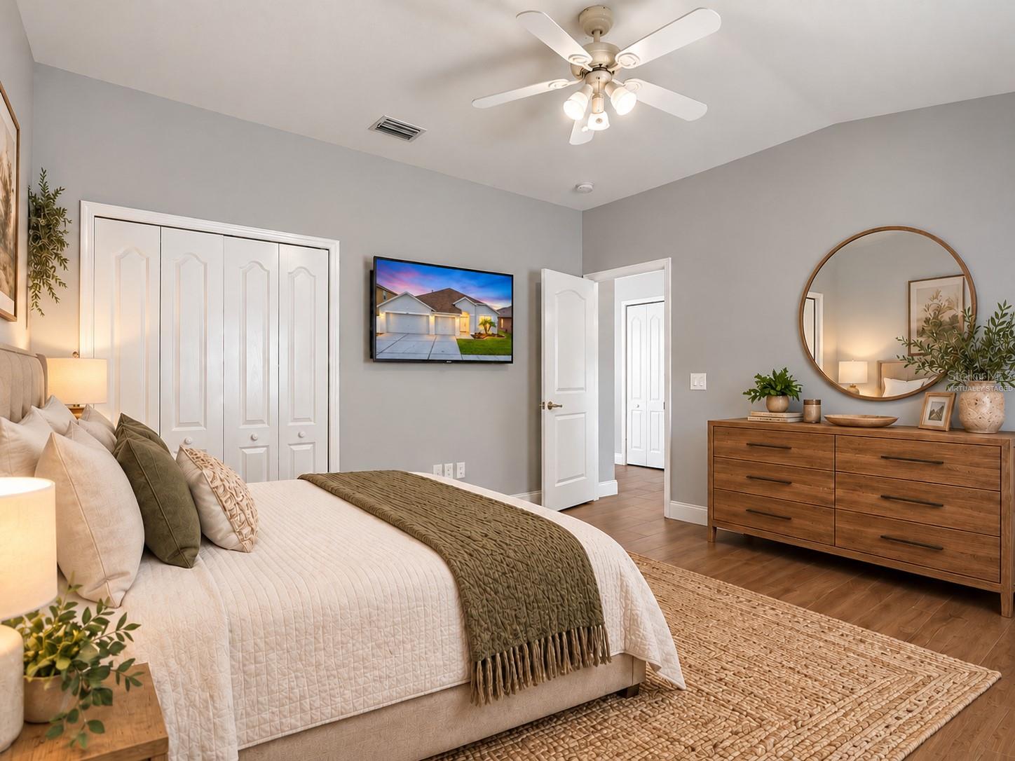 18316 CYPRESS HAVEN DR