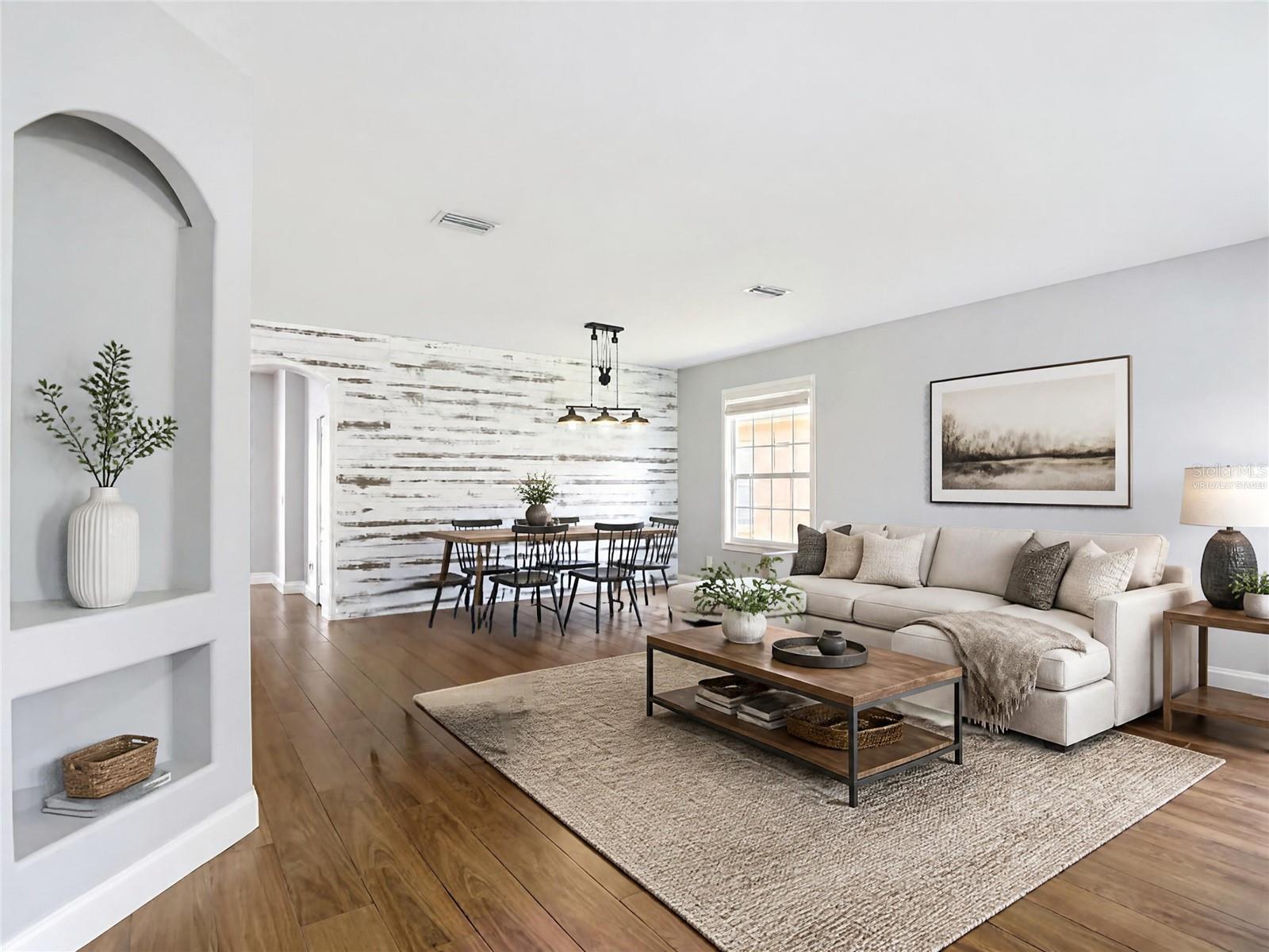 18316 CYPRESS HAVEN DR