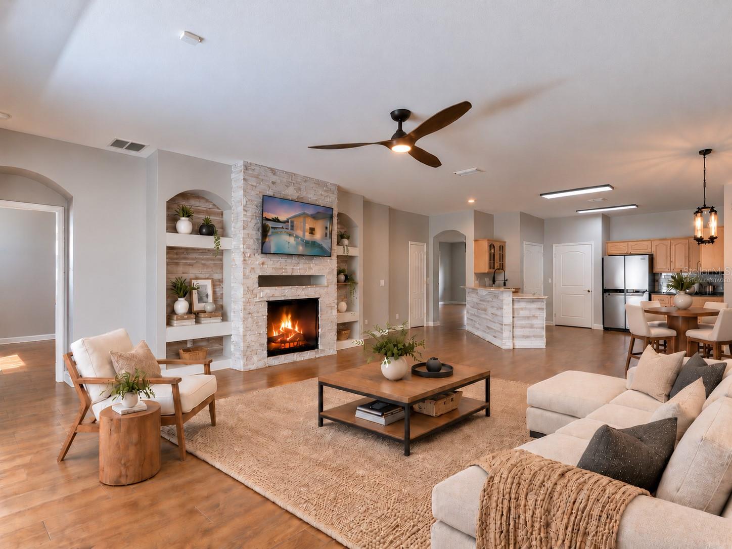 18316 CYPRESS HAVEN DR