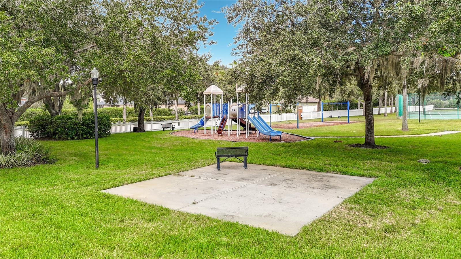 18316 CYPRESS HAVEN DR