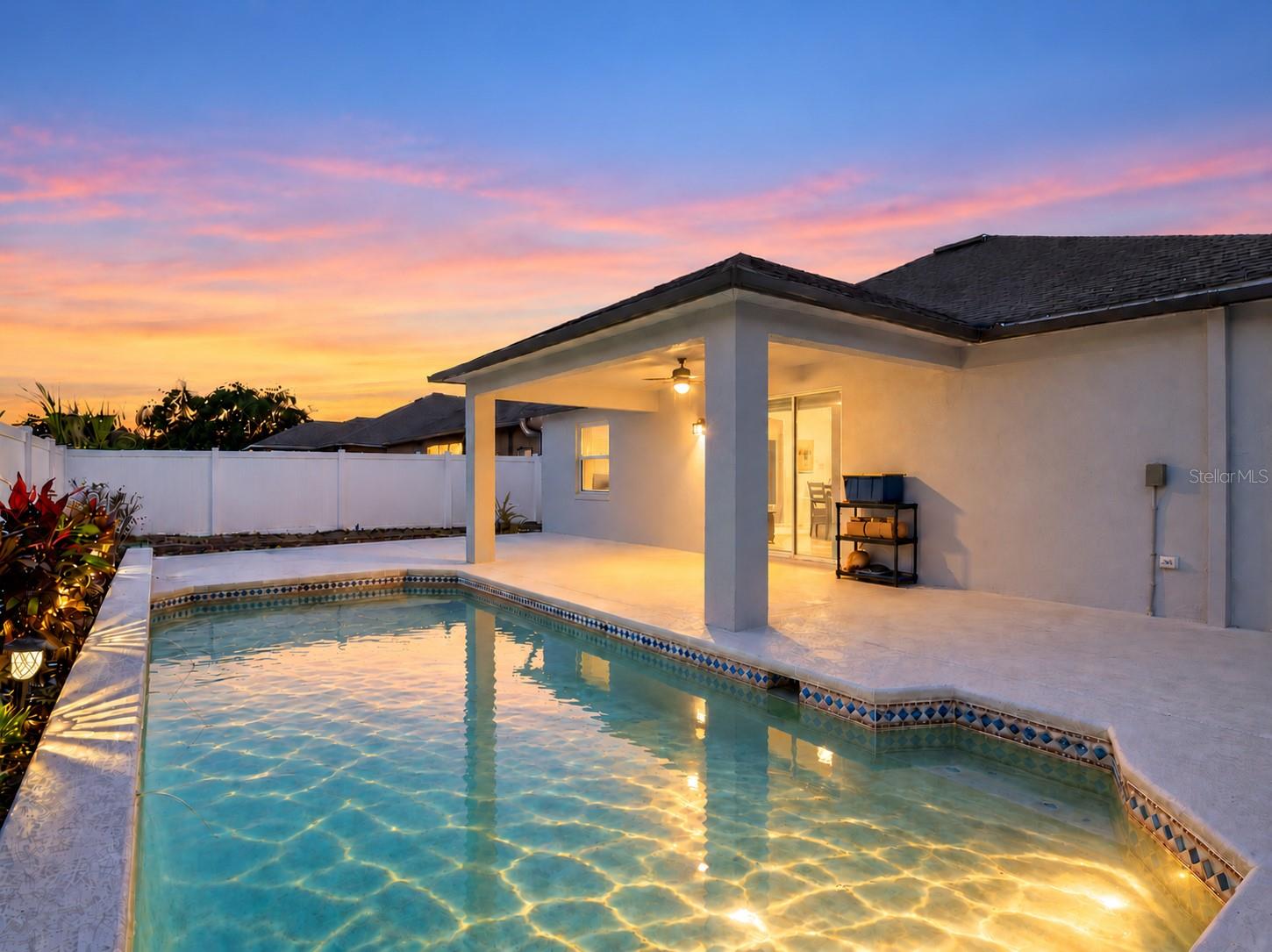 18316 CYPRESS HAVEN DR
