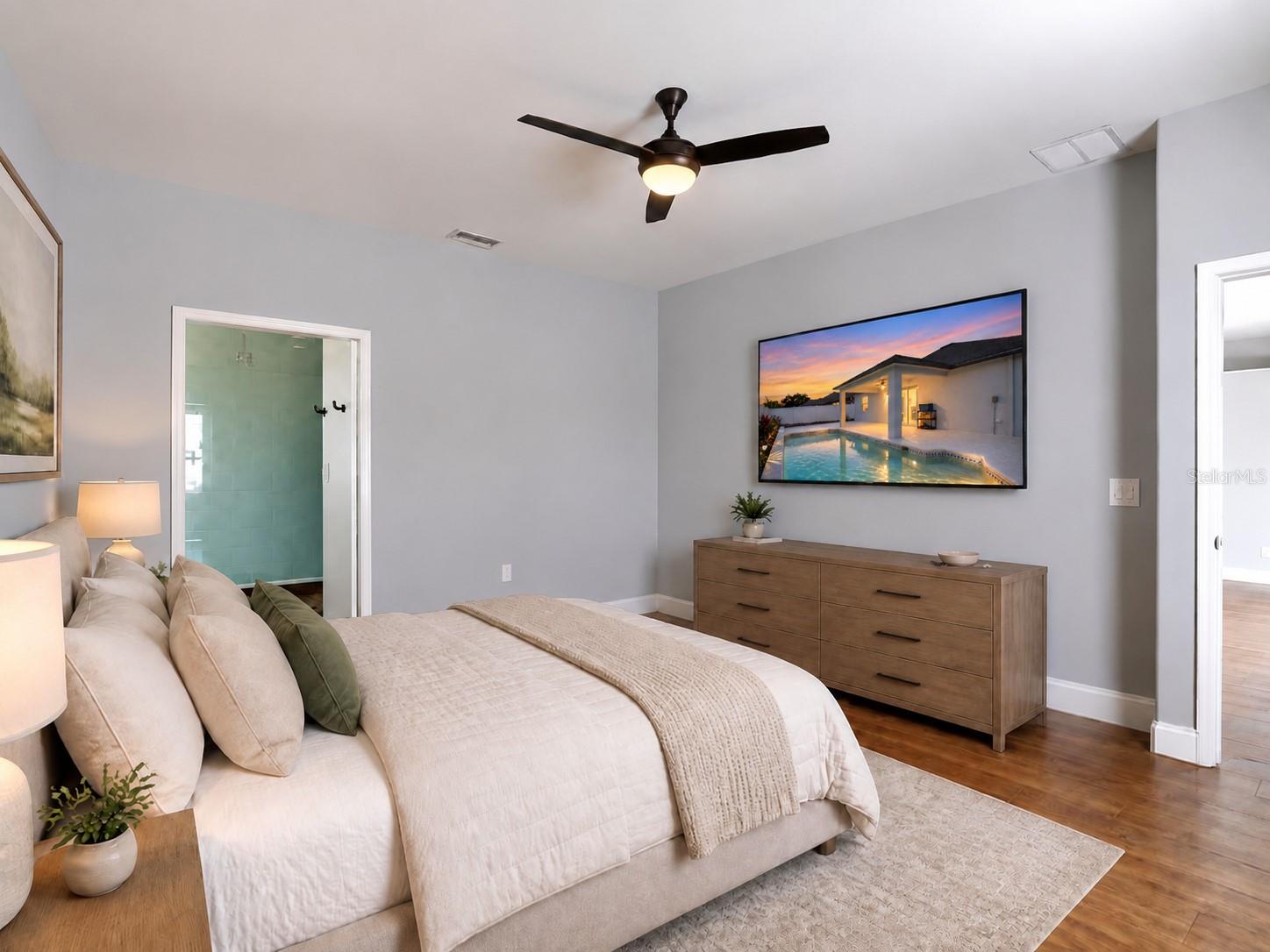 18316 CYPRESS HAVEN DR