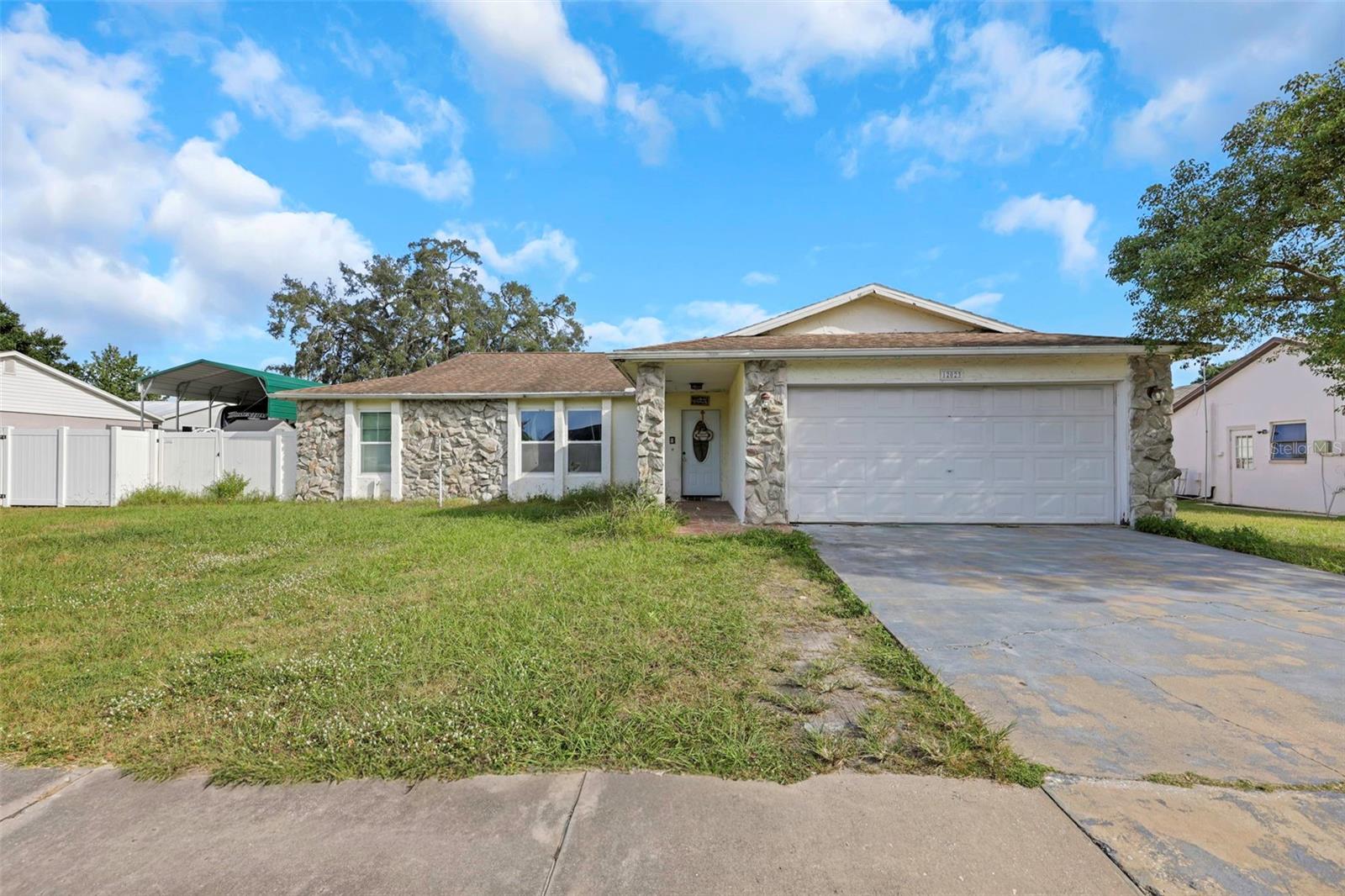 12023 Mahogany Dr, Hudson