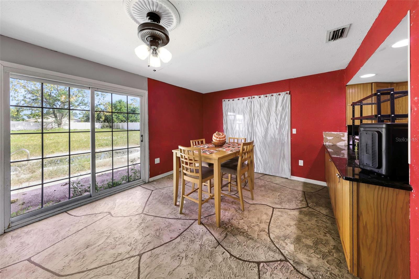 12023 MAHOGANY DR