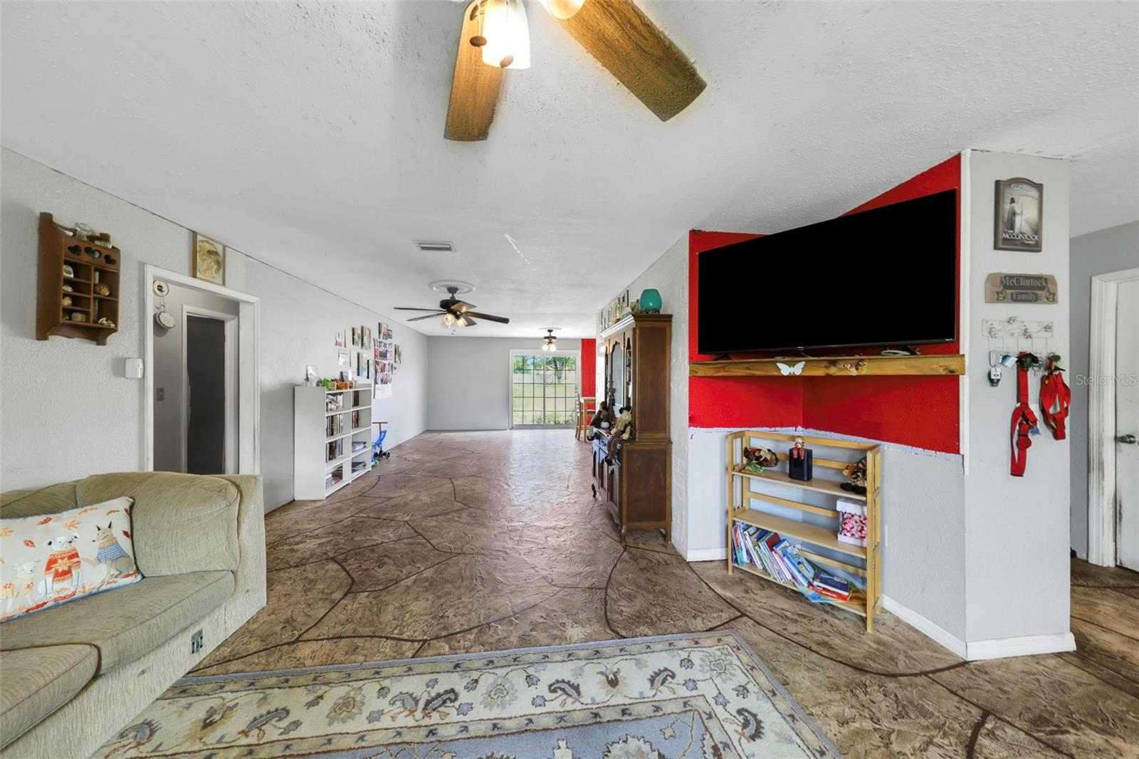 12023 MAHOGANY DR