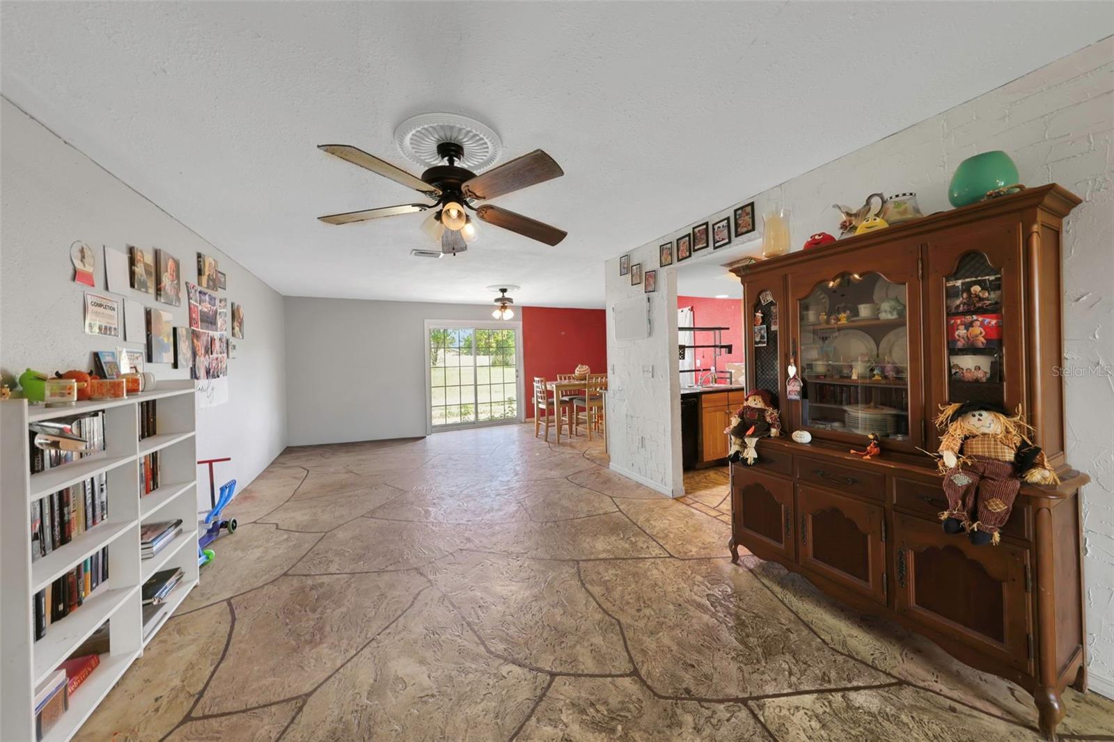 12023 MAHOGANY DR