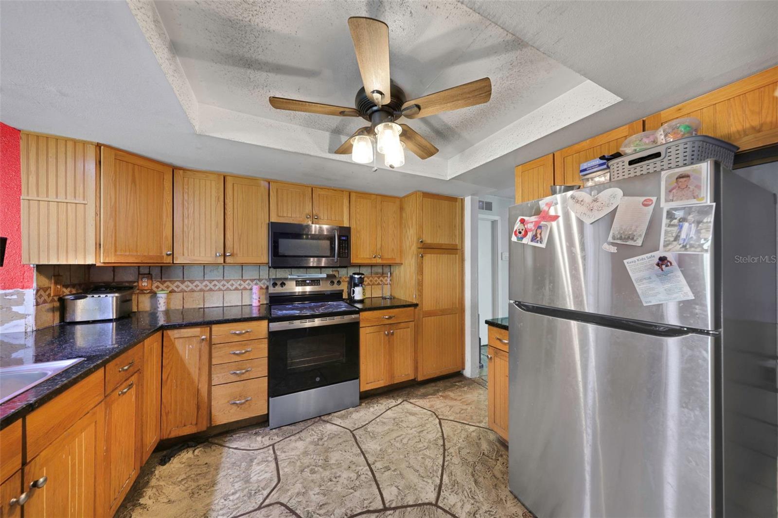 12023 MAHOGANY DR