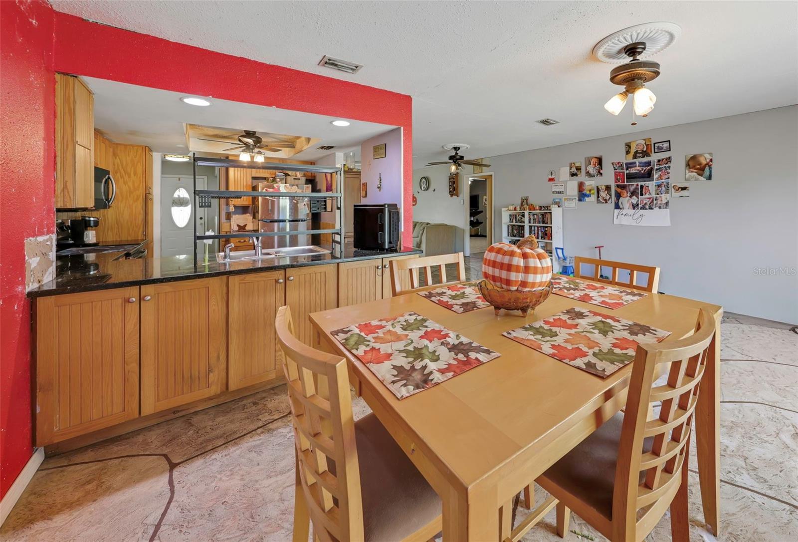 12023 MAHOGANY DR