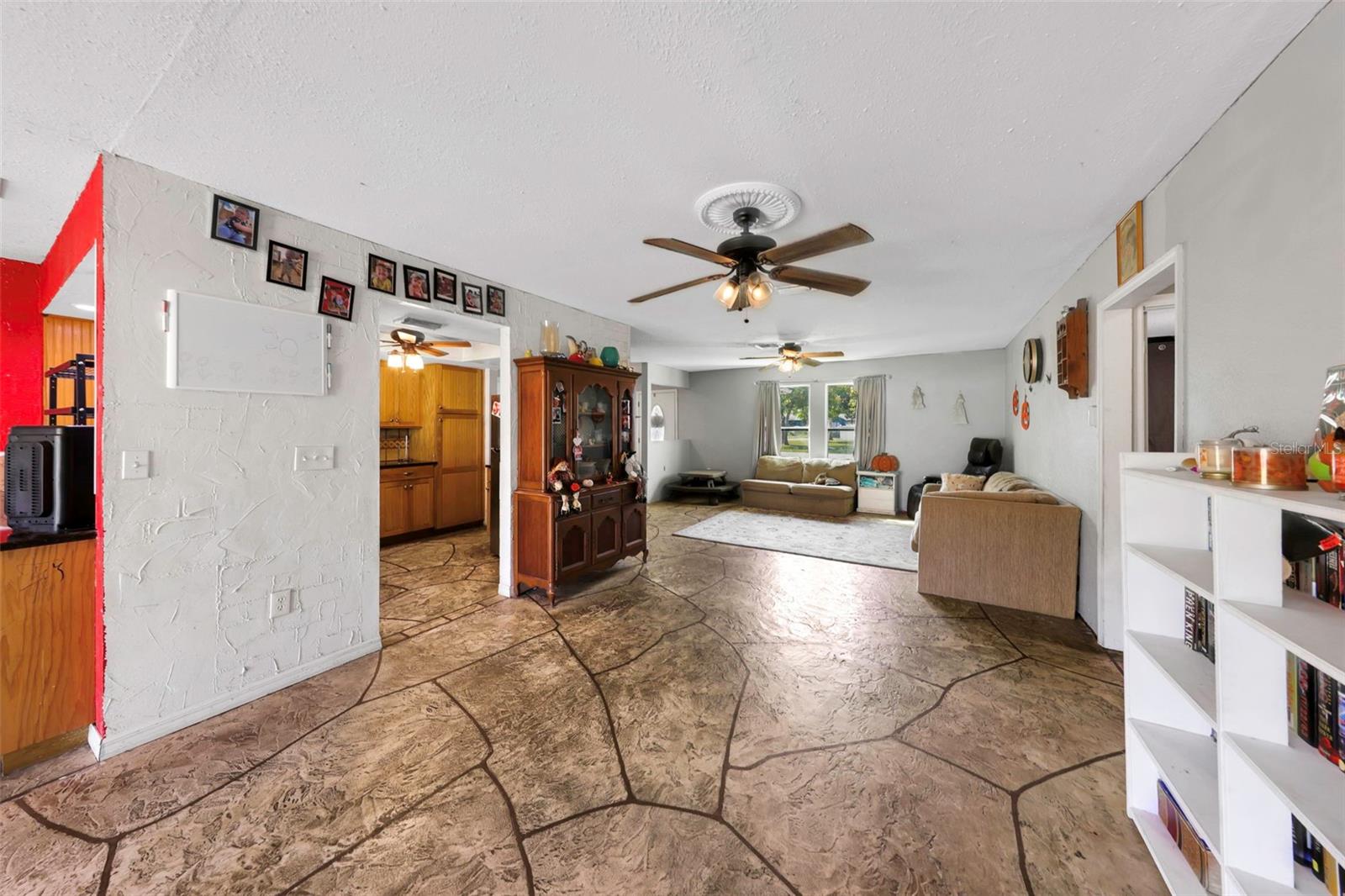 12023 MAHOGANY DR