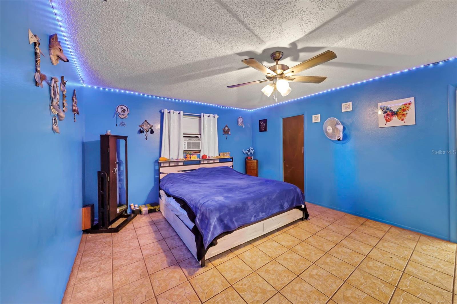 12023 MAHOGANY DR
