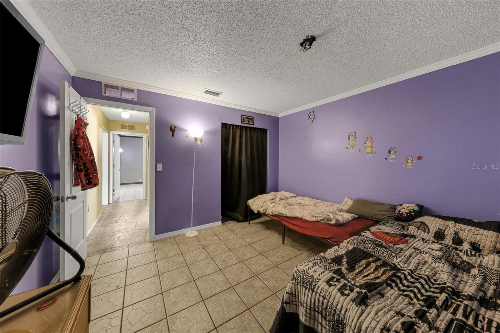 12023 MAHOGANY DR