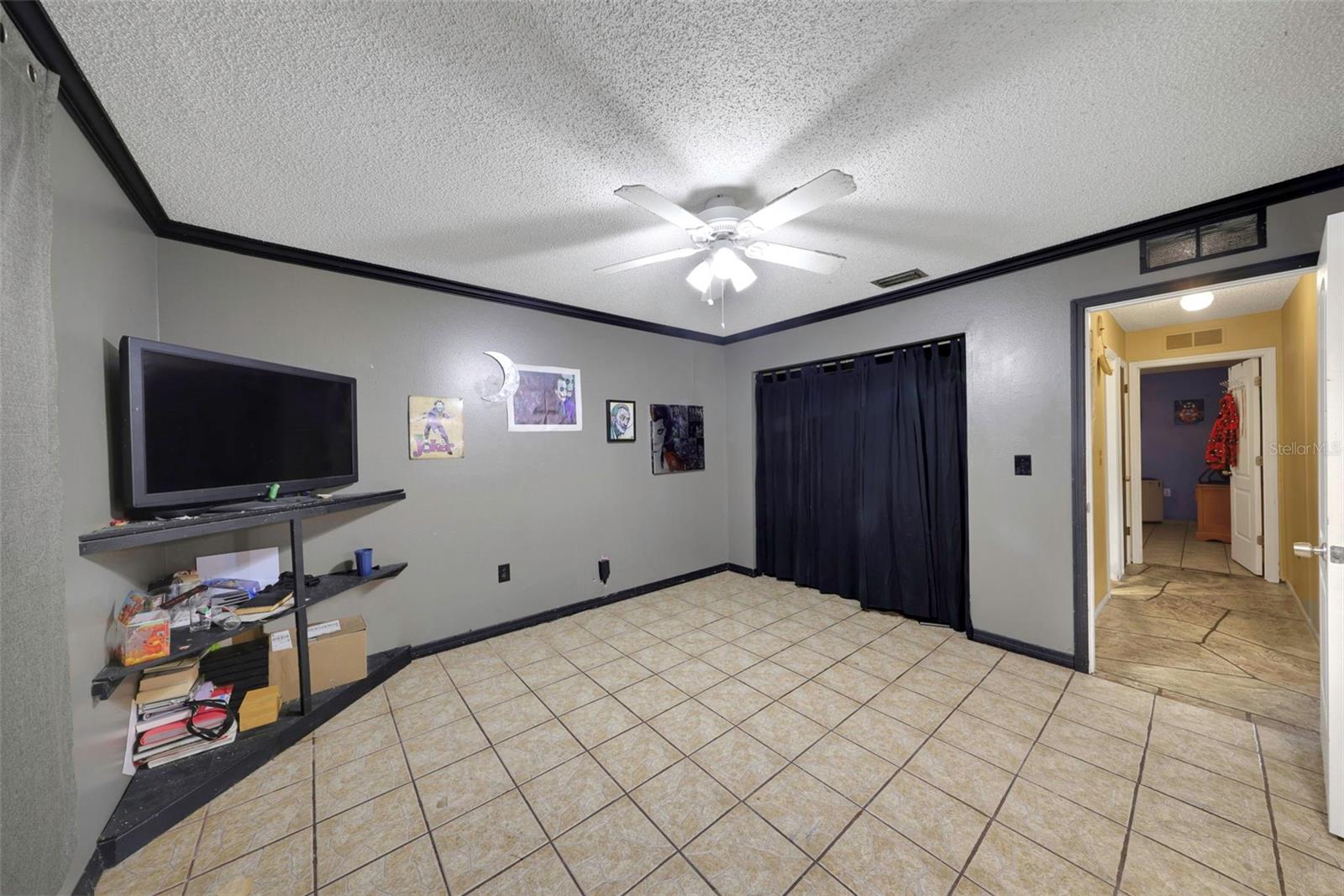 12023 MAHOGANY DR