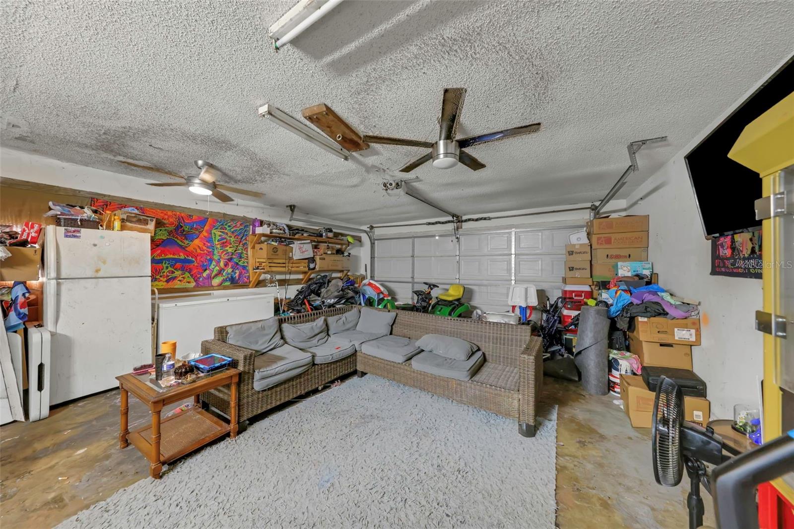 12023 MAHOGANY DR