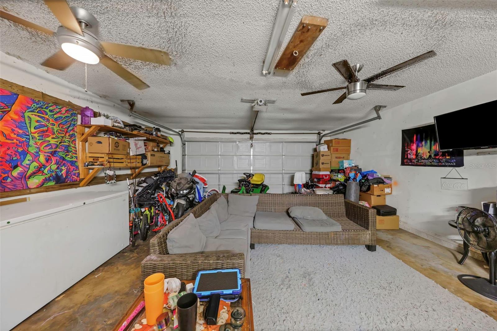 12023 MAHOGANY DR