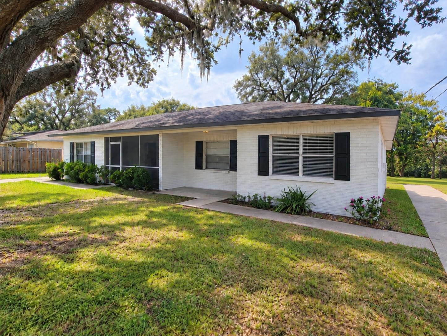 6905 Mathers Ln, Riverview