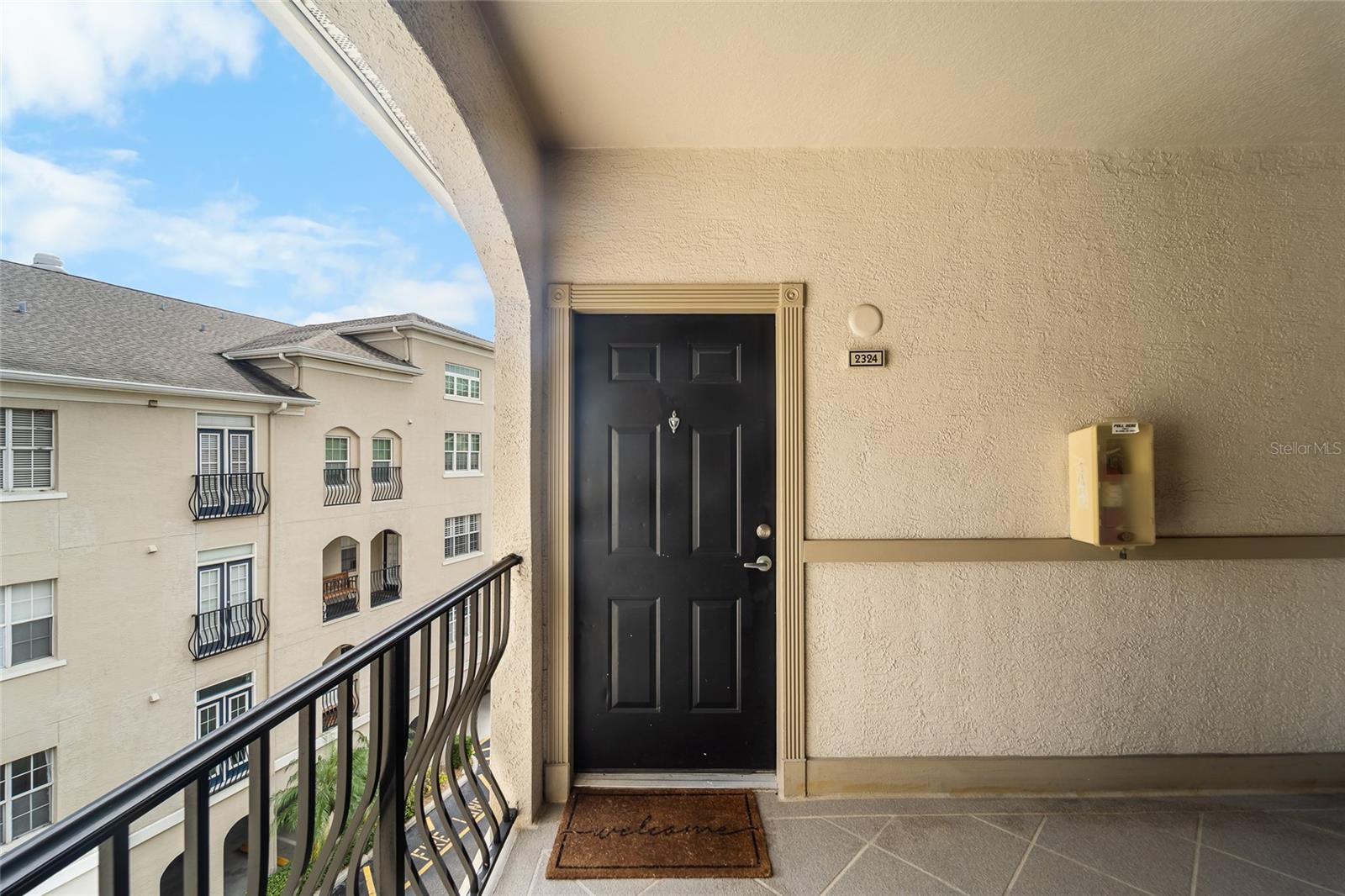 501 KNIGHTS RUN AVE #2324