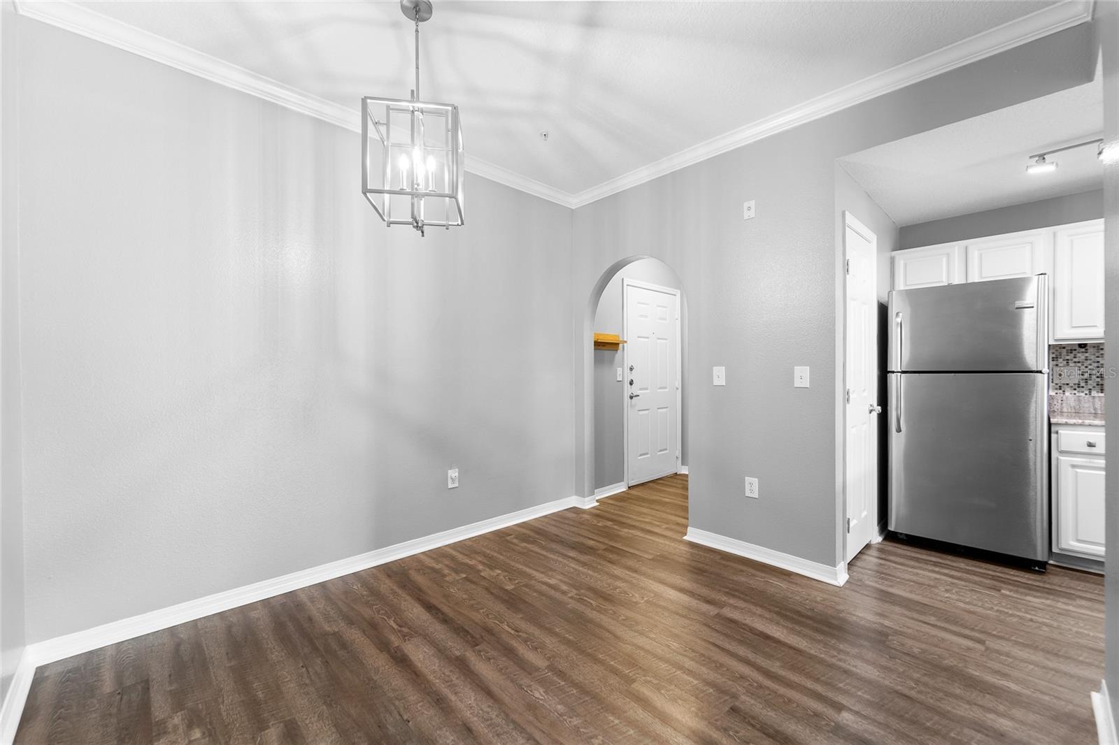 501 KNIGHTS RUN AVE #2324