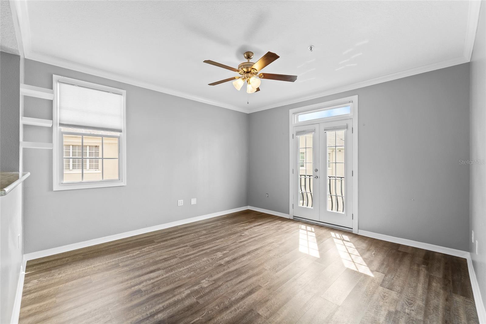 501 KNIGHTS RUN AVE #2324