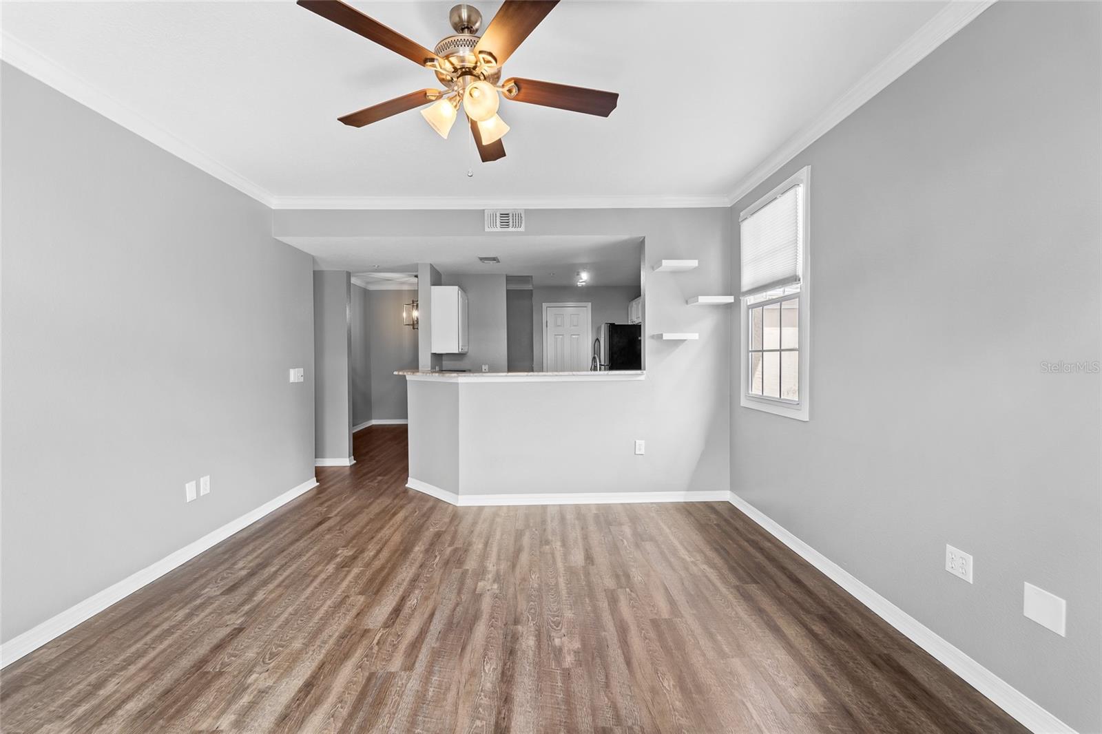 501 KNIGHTS RUN AVE #2324