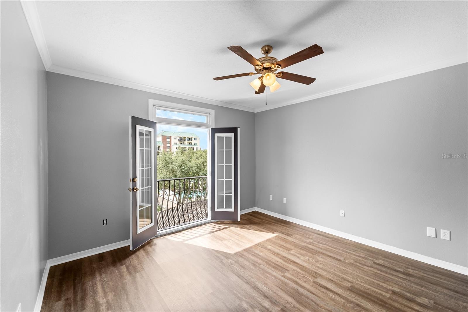 501 KNIGHTS RUN AVE #2324