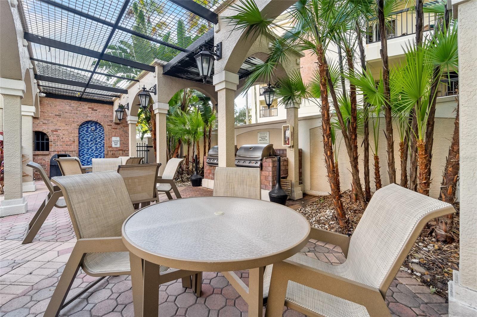 501 KNIGHTS RUN AVE #2324