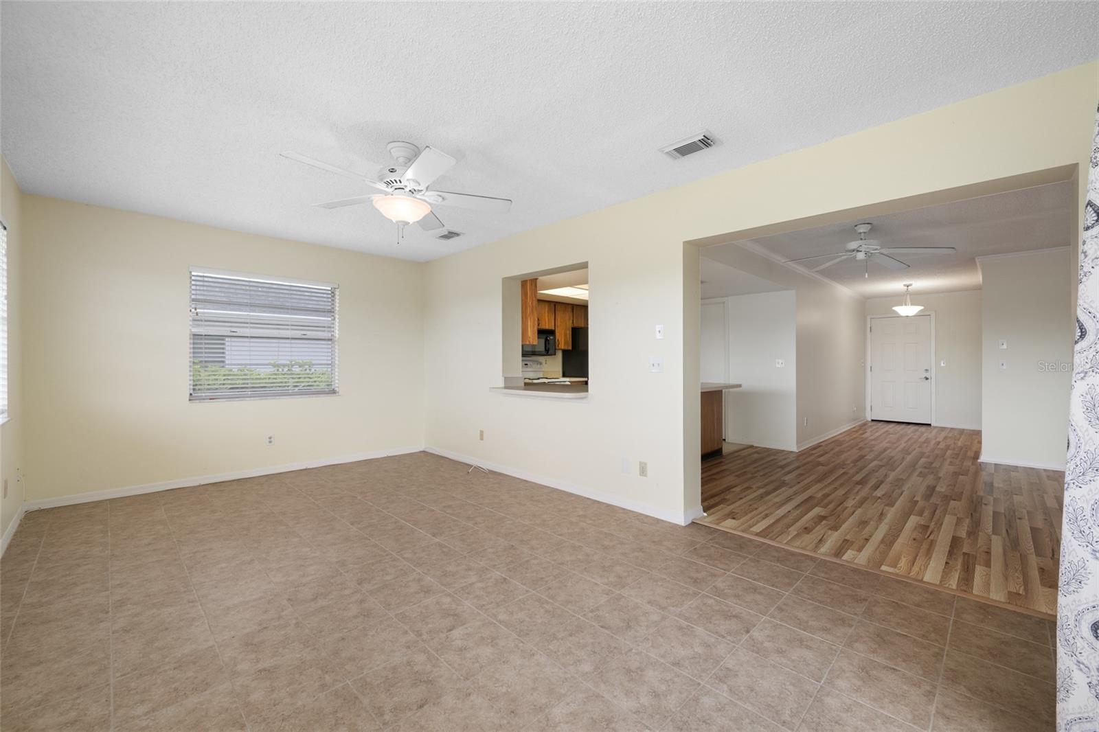 2020 HULLHOUSE DR