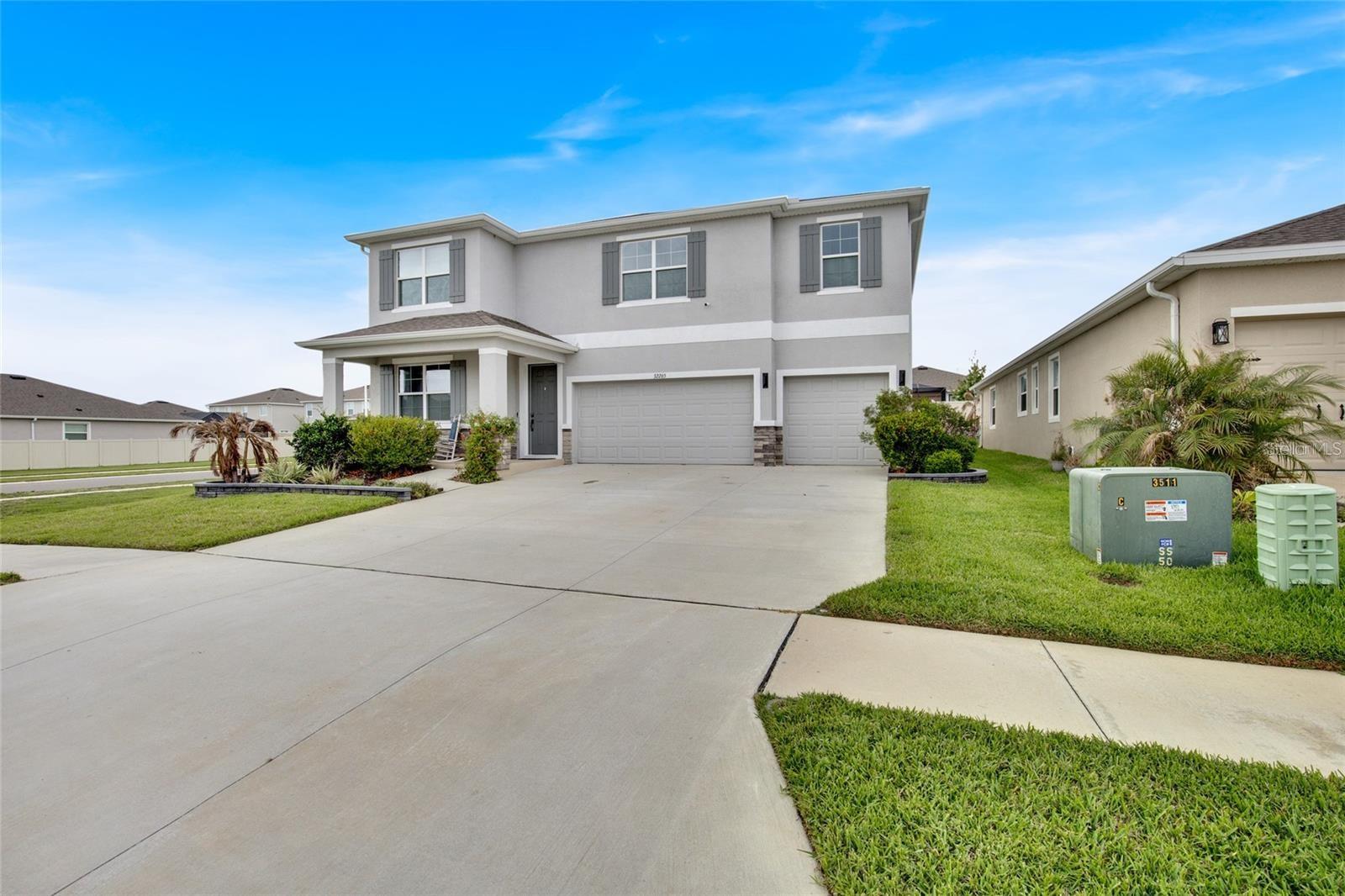 32265 CONCHSHELL SAIL ST