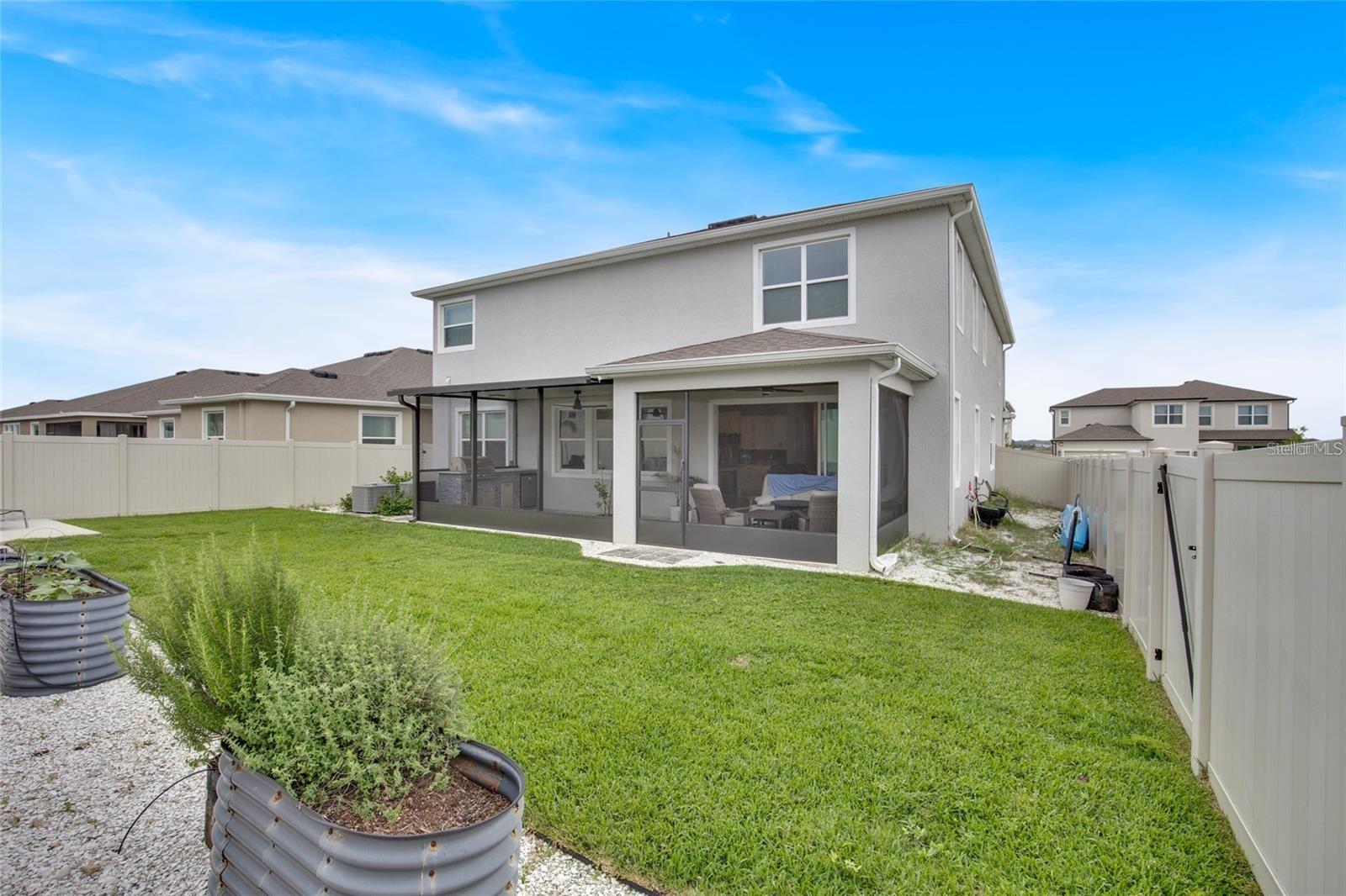 32265 CONCHSHELL SAIL ST