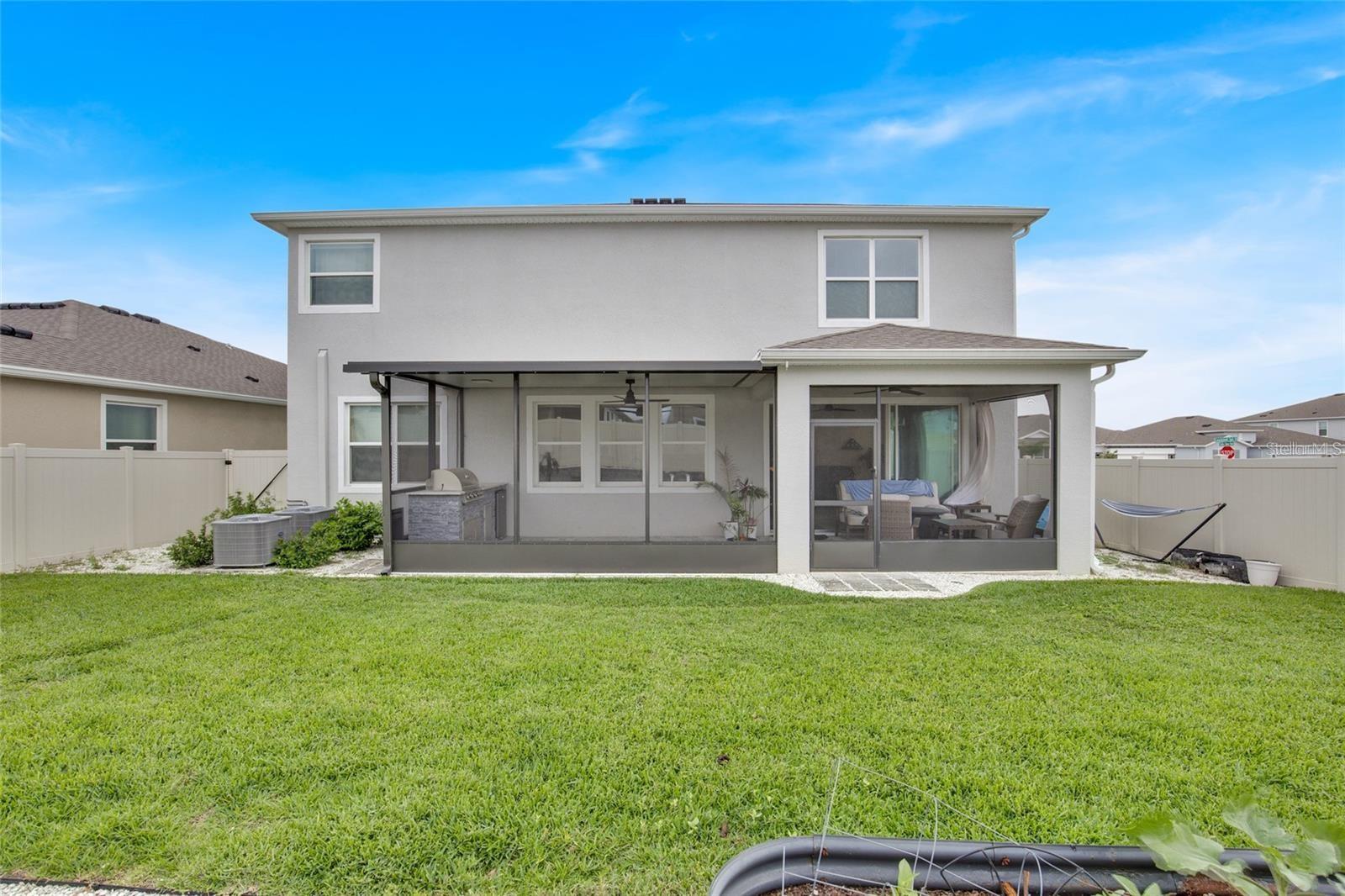32265 CONCHSHELL SAIL ST