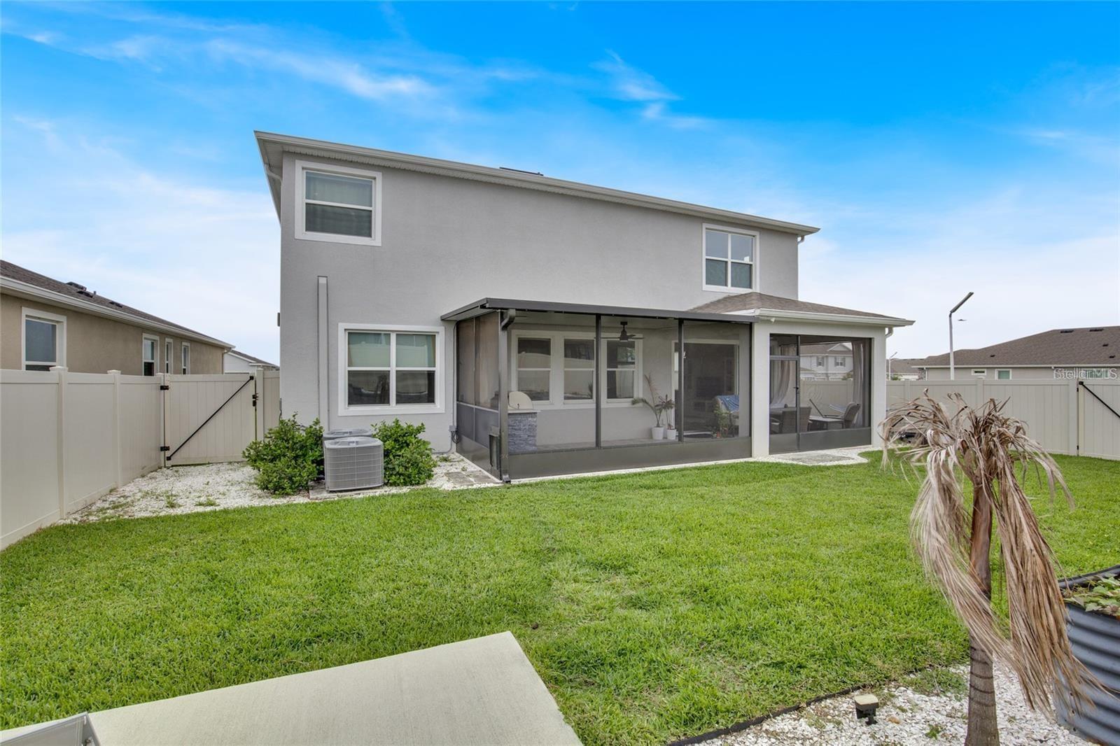 32265 CONCHSHELL SAIL ST