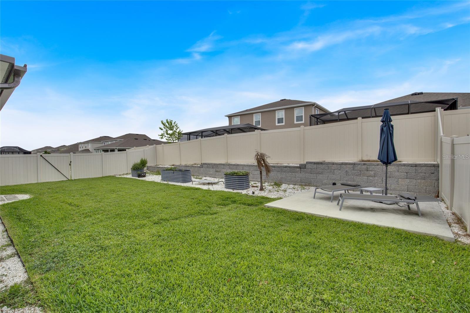 32265 CONCHSHELL SAIL ST