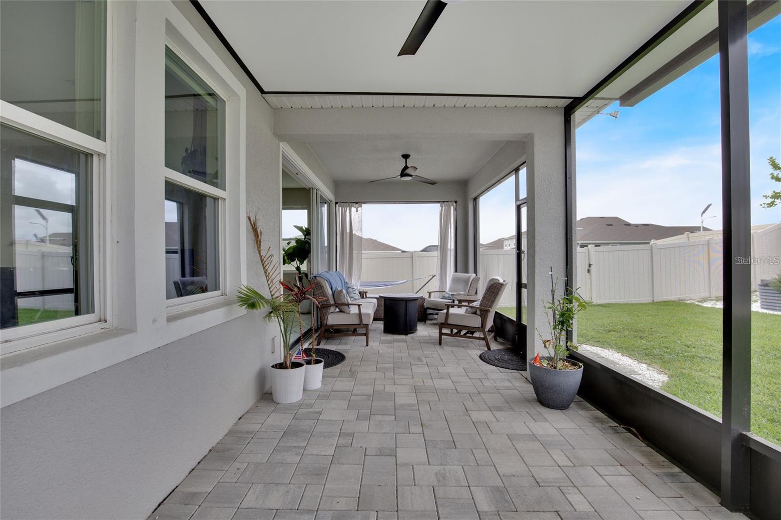 32265 CONCHSHELL SAIL ST