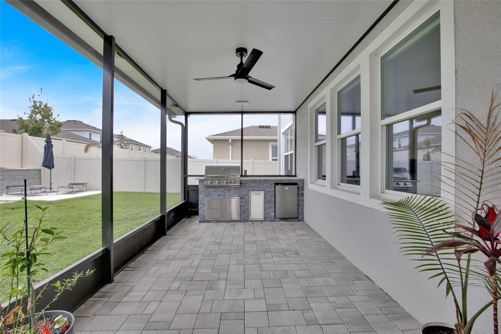 32265 CONCHSHELL SAIL ST