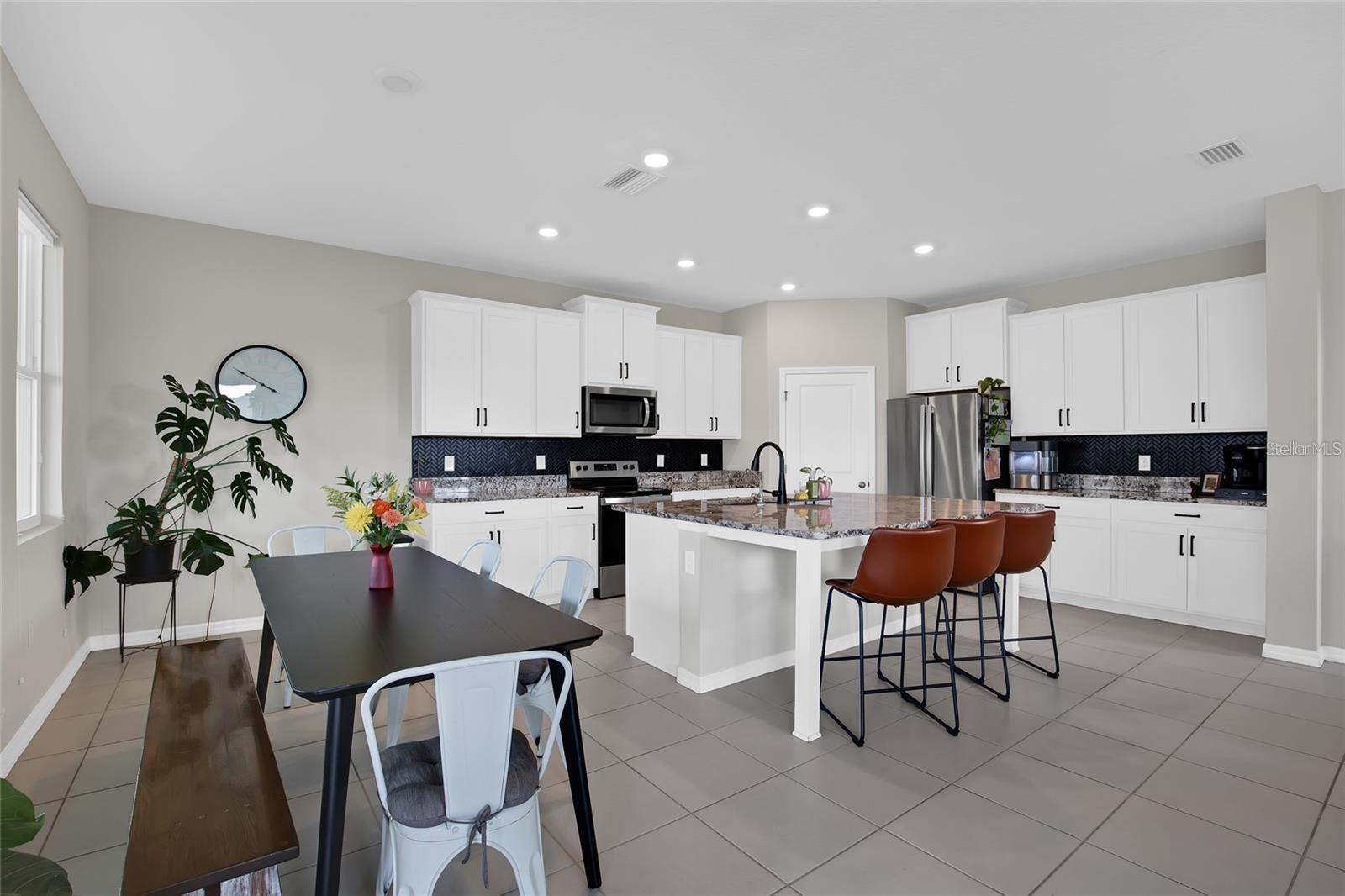 32265 CONCHSHELL SAIL ST