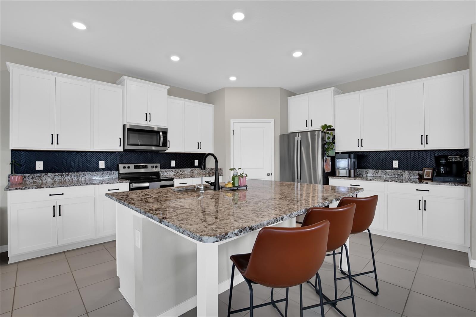 32265 CONCHSHELL SAIL ST