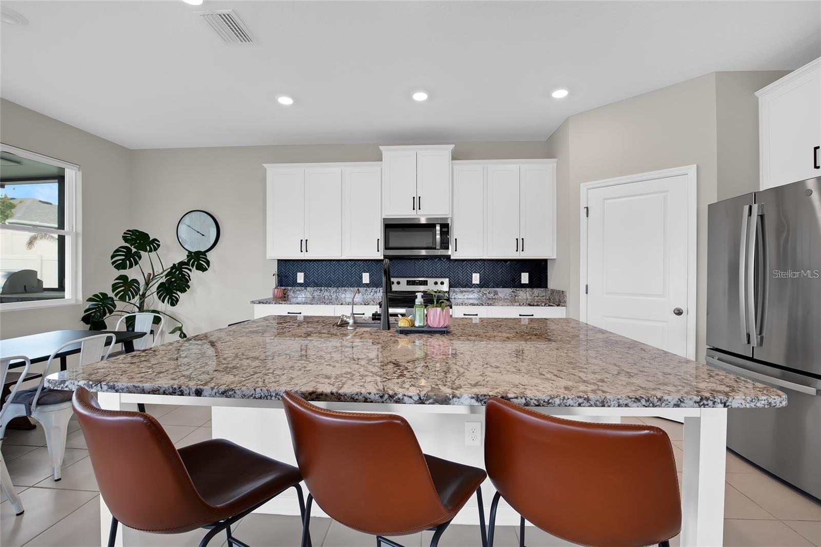 32265 CONCHSHELL SAIL ST