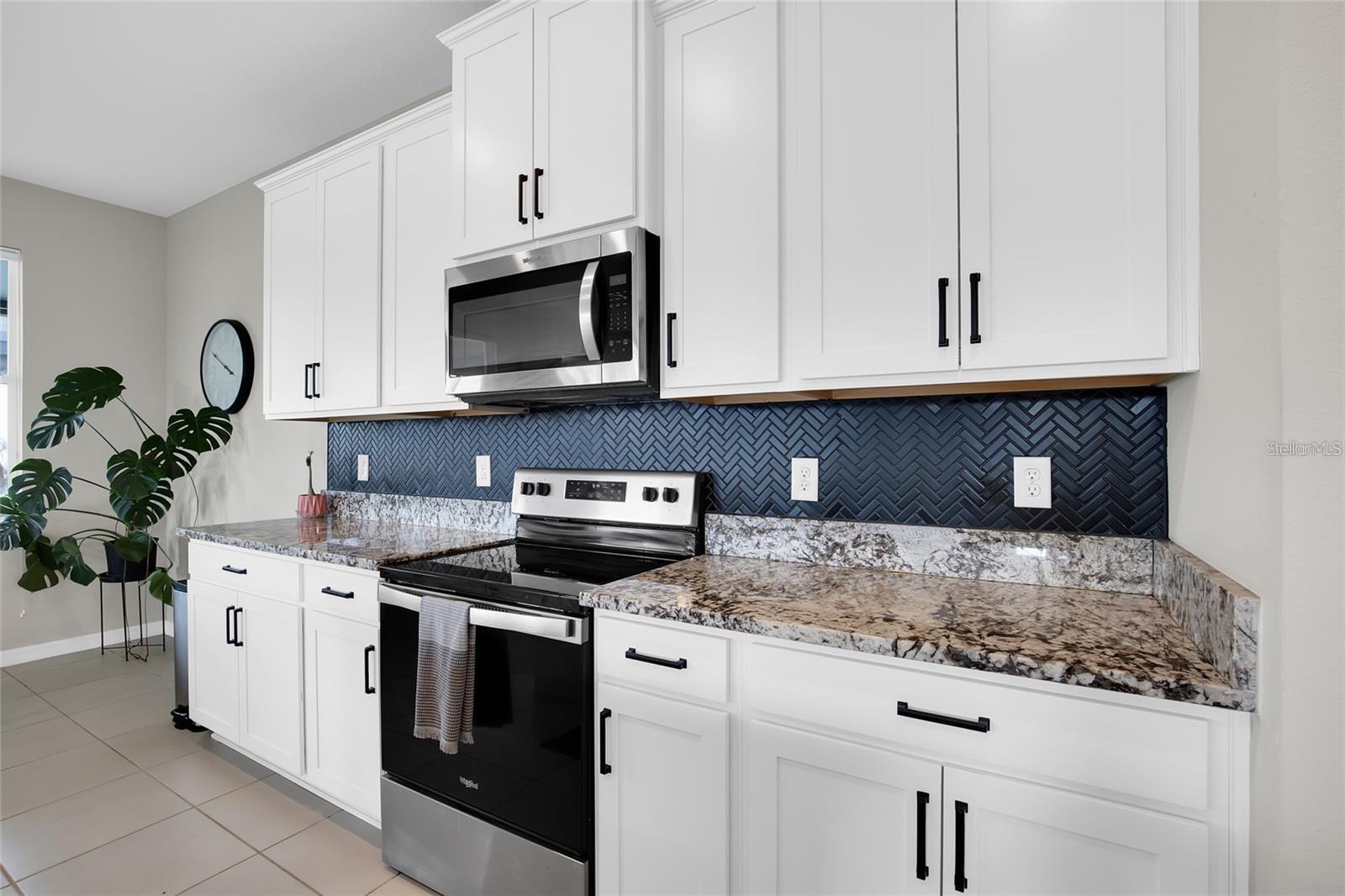 32265 CONCHSHELL SAIL ST