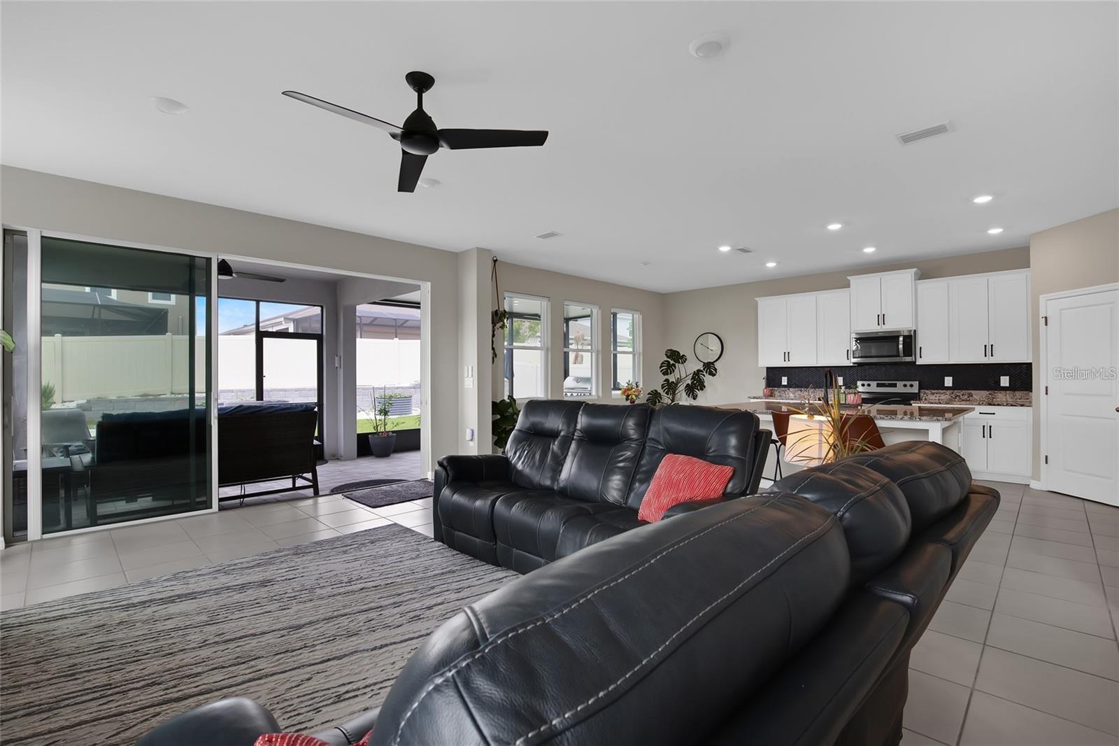 32265 CONCHSHELL SAIL ST