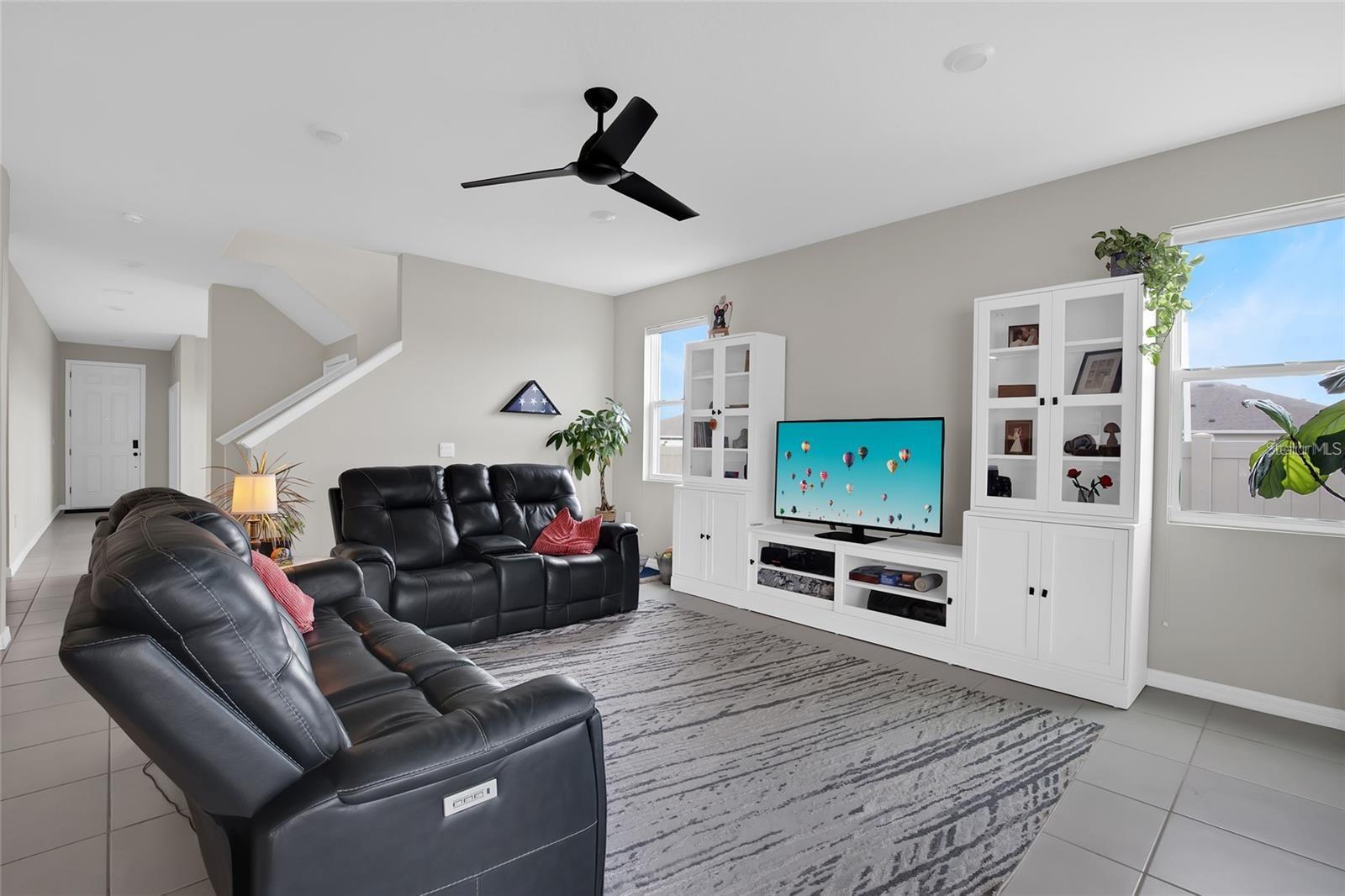 32265 CONCHSHELL SAIL ST